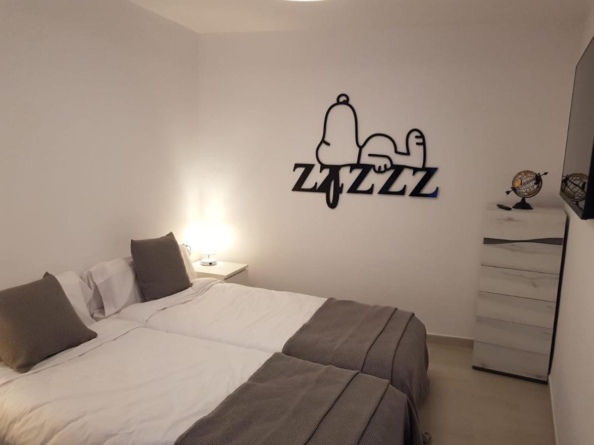 Apartaments L'Arc Palafrugell Εξωτερικό φωτογραφία