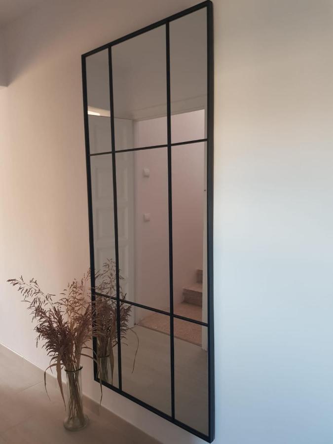 Apartaments L'Arc Palafrugell Εξωτερικό φωτογραφία