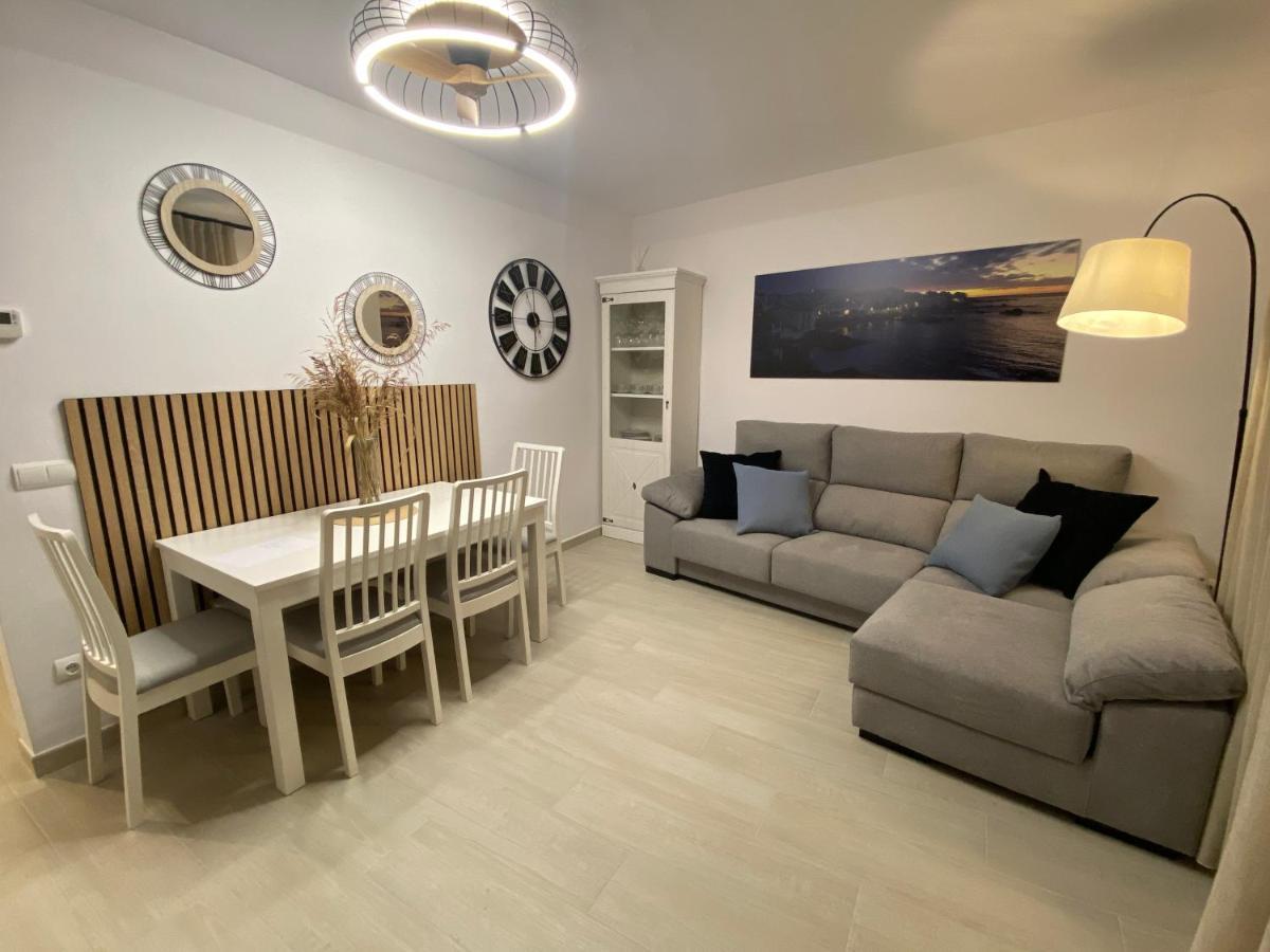 Apartaments L'Arc Palafrugell Εξωτερικό φωτογραφία