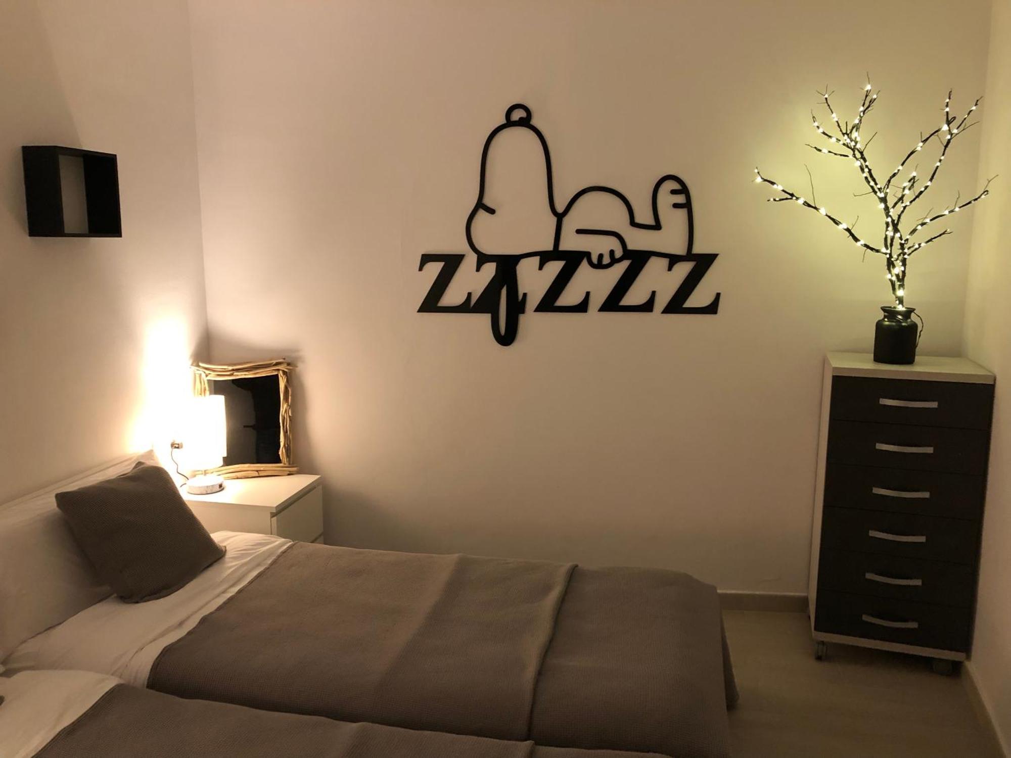 Apartaments L'Arc Palafrugell Εξωτερικό φωτογραφία