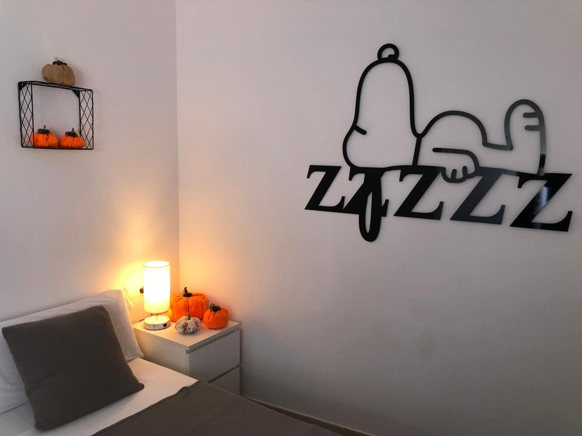 Apartaments L'Arc Palafrugell Εξωτερικό φωτογραφία