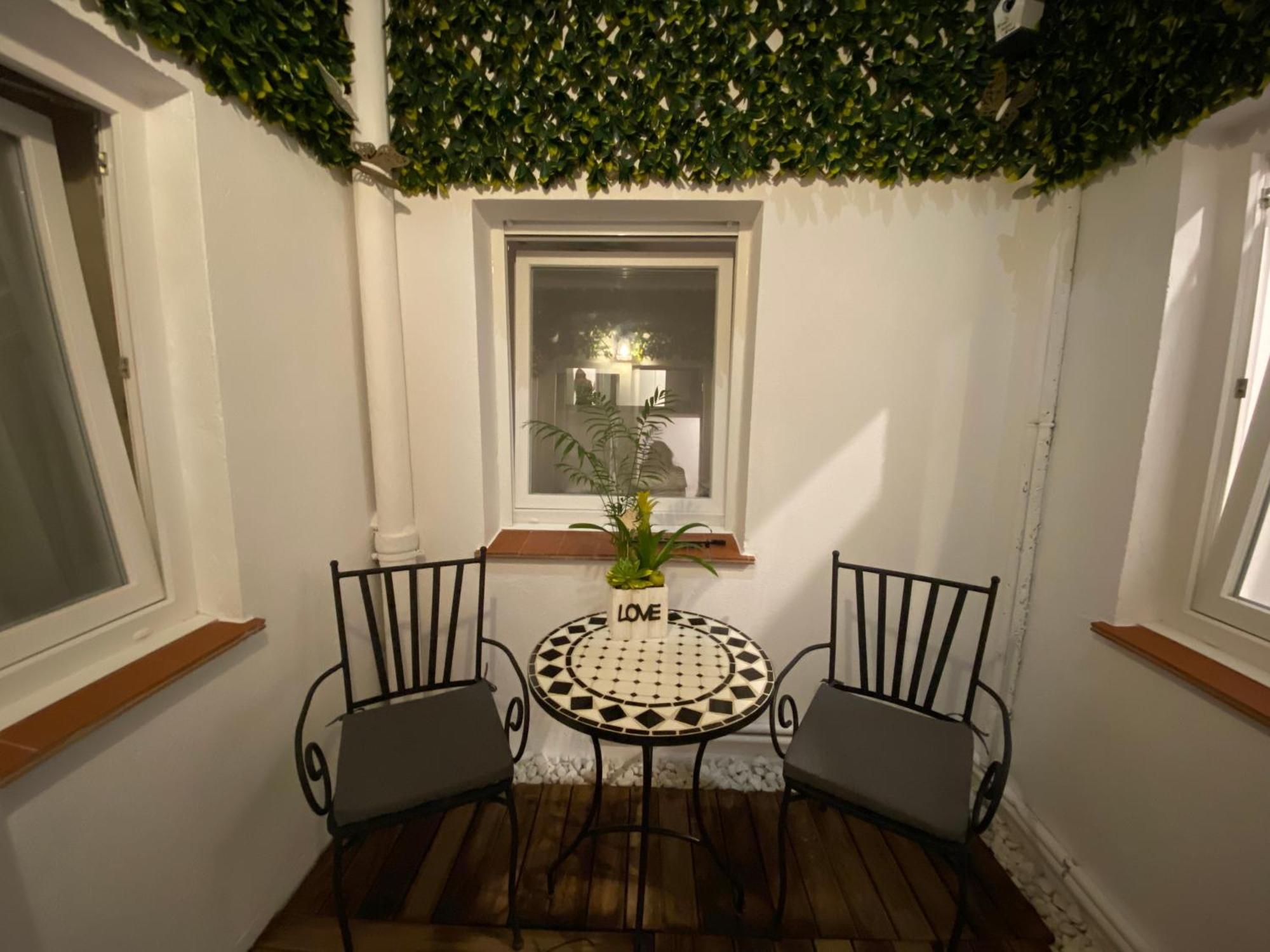 Apartaments L'Arc Palafrugell Εξωτερικό φωτογραφία