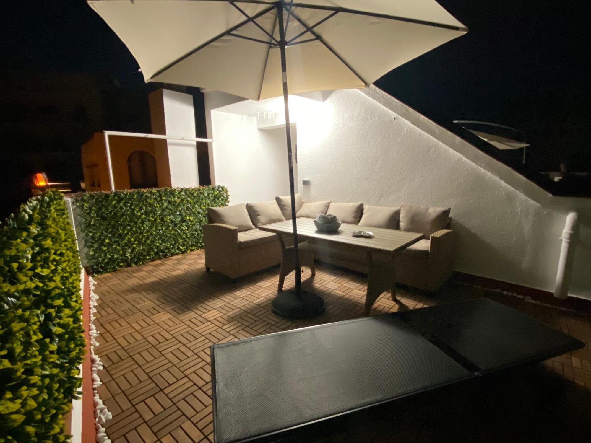 Apartaments L'Arc Palafrugell Εξωτερικό φωτογραφία