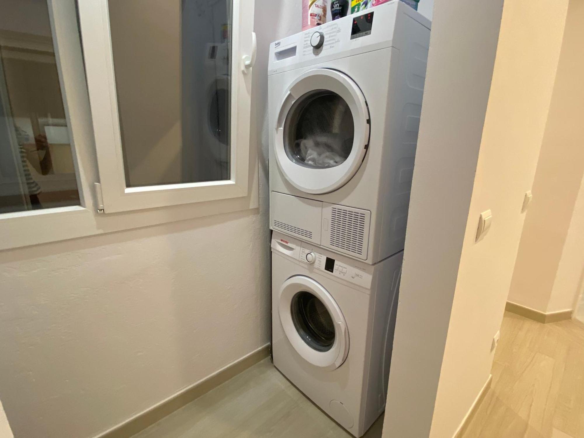 Apartaments L'Arc Palafrugell Εξωτερικό φωτογραφία