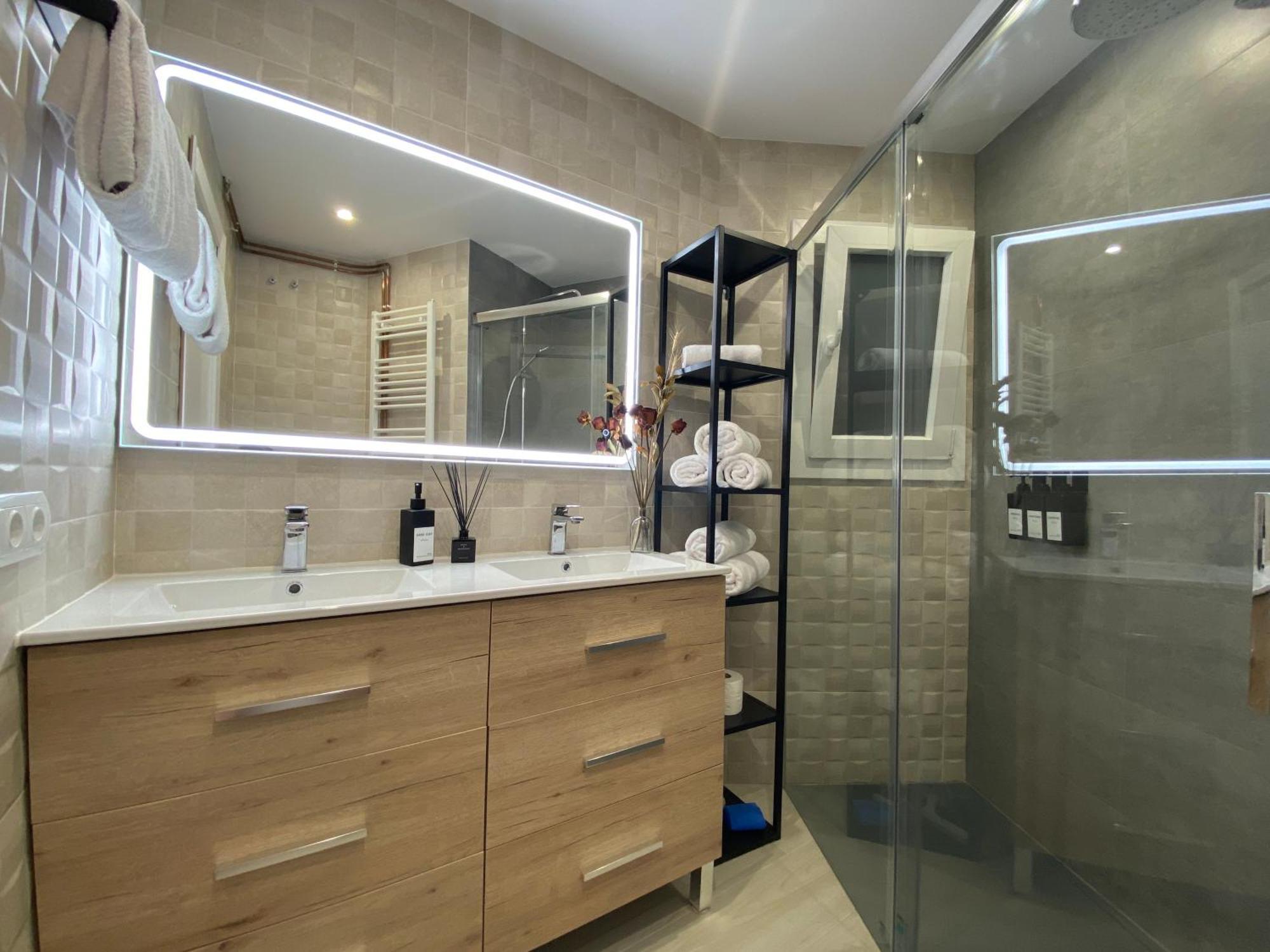 Apartaments L'Arc Palafrugell Εξωτερικό φωτογραφία