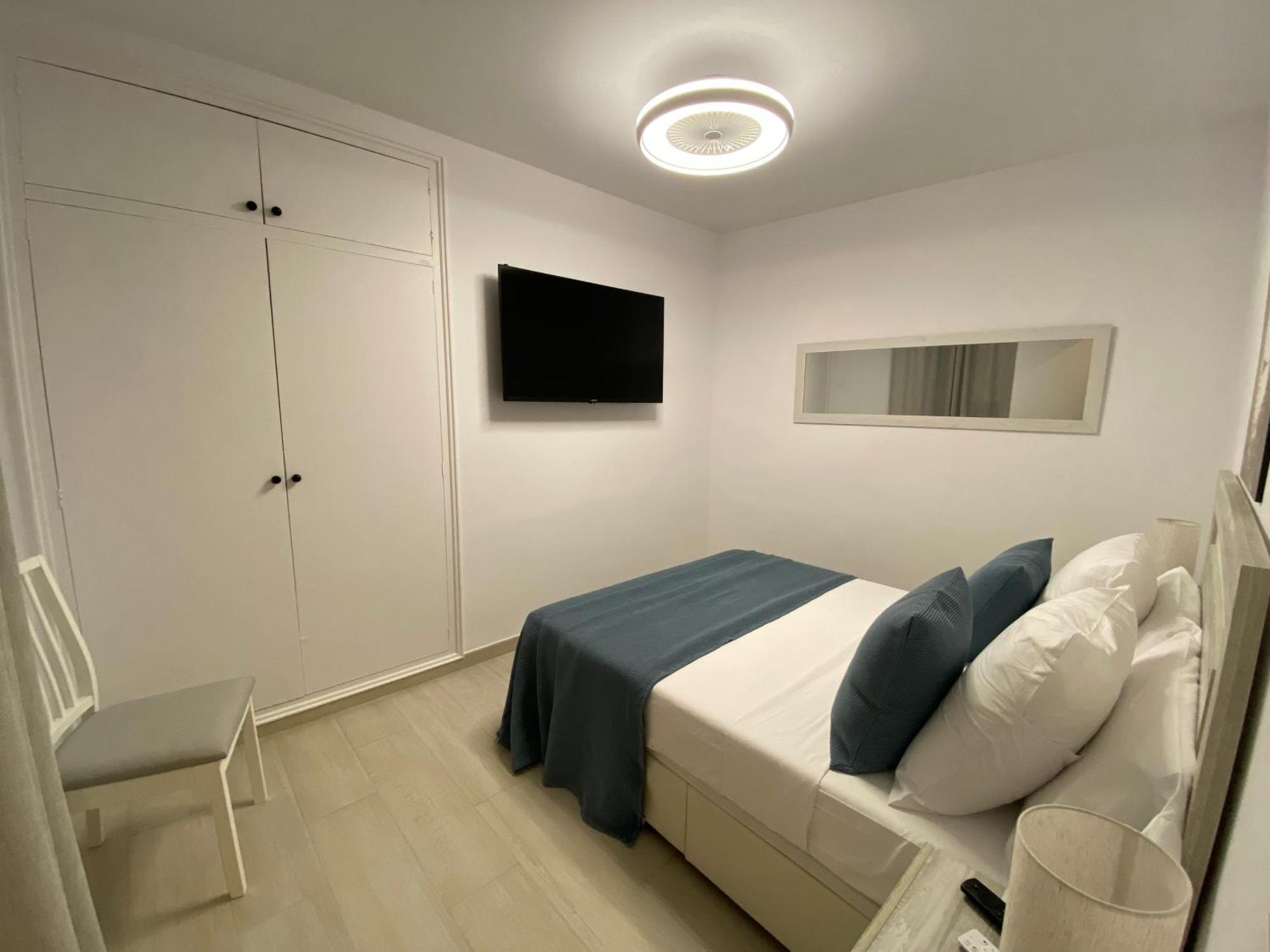 Apartaments L'Arc Palafrugell Εξωτερικό φωτογραφία