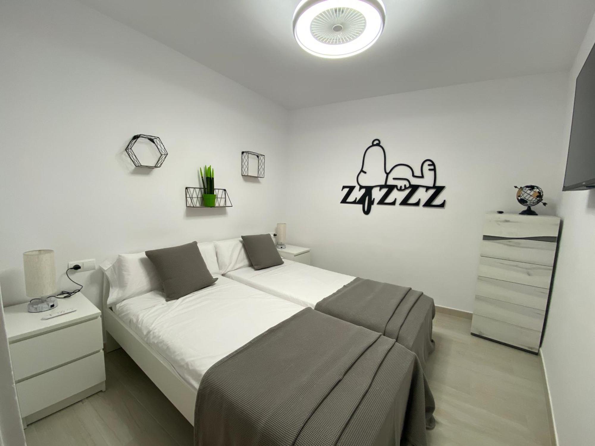 Apartaments L'Arc Palafrugell Εξωτερικό φωτογραφία